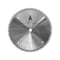 Qic Tools 12in Double Sided Laminate Saw Blades 1in Bore CS10.12.1.96 - alternate 1